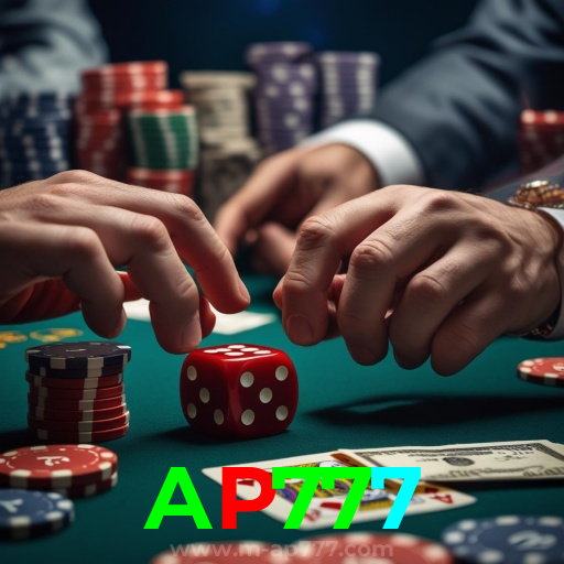 AP777.com 🎯 - Principal site oficial de jogos de azar 🎯 - AP777