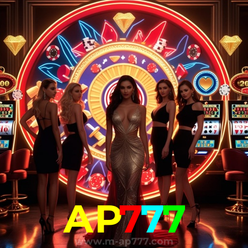 AP777: Experiência Superior em Apostas com Serviço Profissional