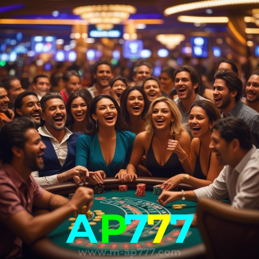 Crash no Brasil | AP777: app iOS/Android e alta RTP