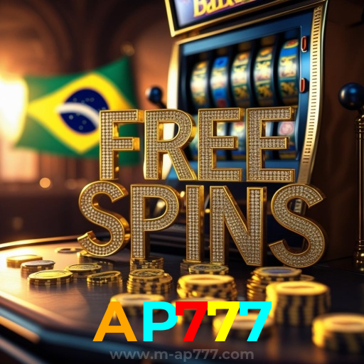 AP777 — Login Premium: 2FA, SSL 256 bits, antifraude e suporte 24/7 com privacidade LGPD