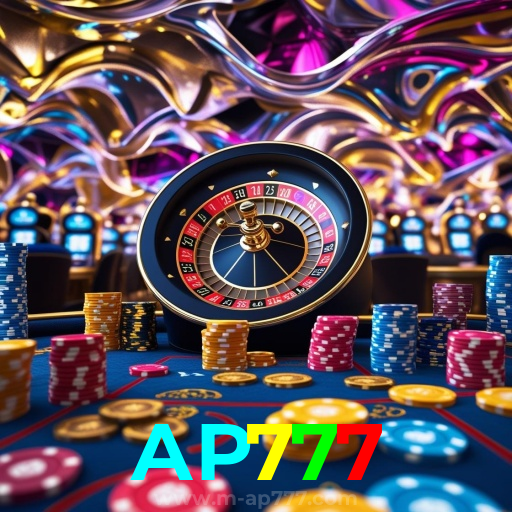 Promoções oficiais da AP777 no Brasil — bônus ativos