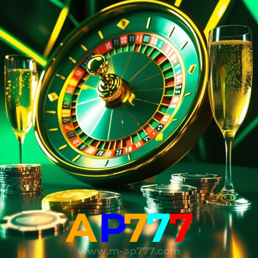 Cassino ao vivo no Brasil | AP777: segura e premiada