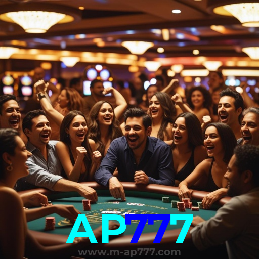 AP777: especialistas em futebol brasileiro e apostas ao vivo