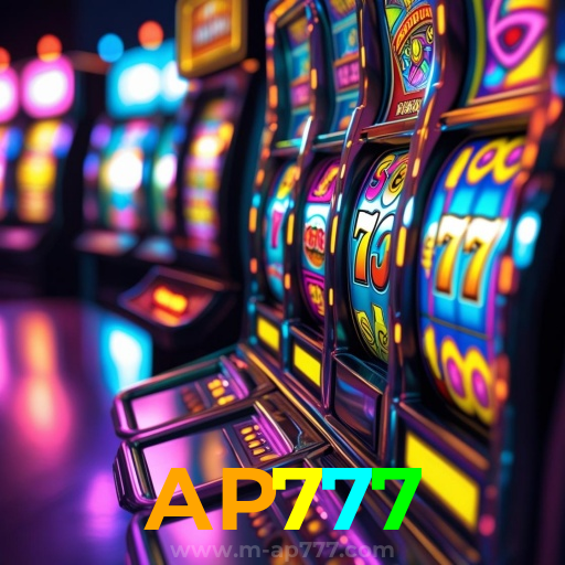 Baixe o app da AP777: PIX e cashout em minutos