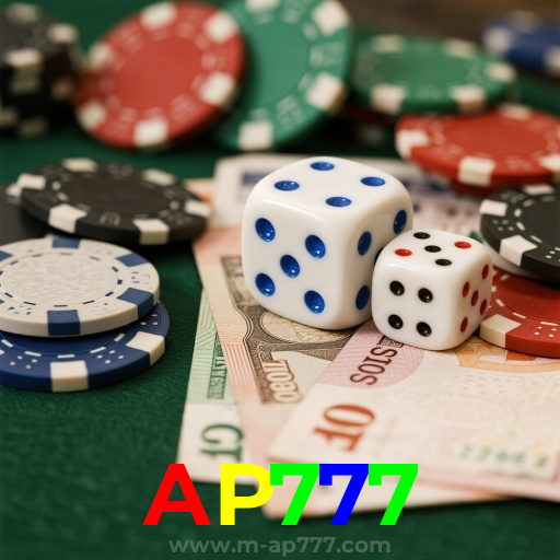 AP777.COM: Faça Login e Desfrute de Vantagens Únicas