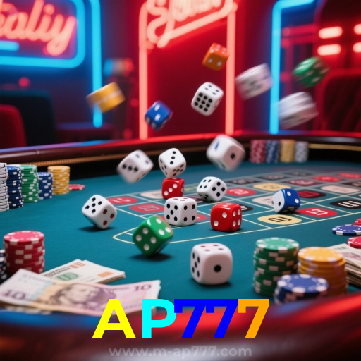 Crash no Brasil | AP777: app iOS/Android e alta RTP