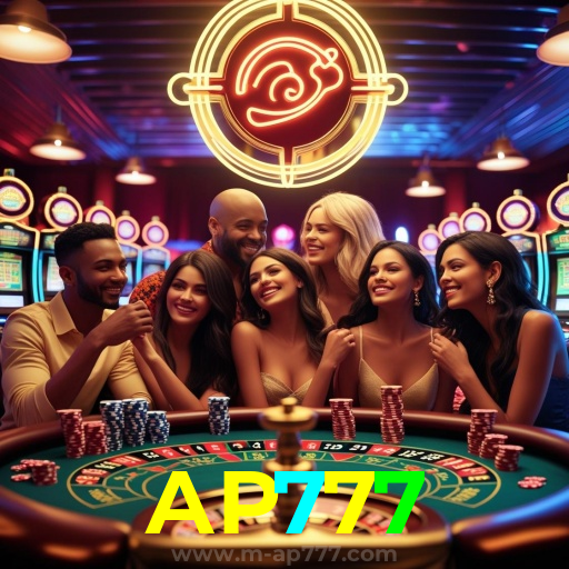 Slots Brasileiros Confiáveis e Seguros | AP777