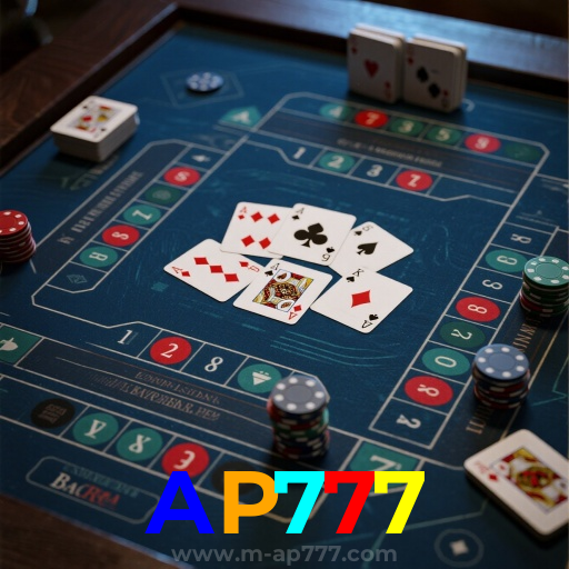 AP777: Valor Inigualável em Promoções e Ofertas Exclusivas!