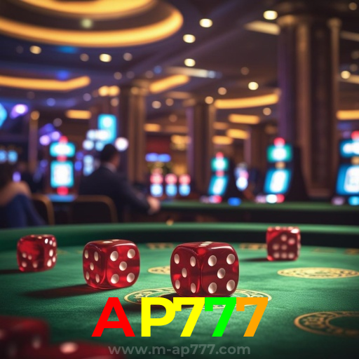 AP777 — Login Premium: 2FA, SSL 256 bits, antifraude e suporte 24/7 com privacidade LGPD